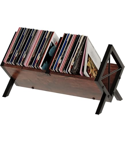 Amazon｜avec CDラック Penguin76 ネイビー｜CDラック・DVD